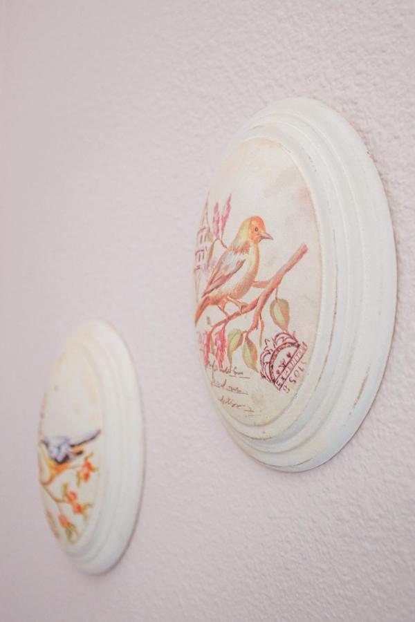 Chic&Luminoso-Wifiac/Elegant Apt In Salvador 2 Br Seville Luaran gambar